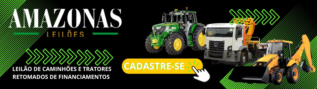 Cadastre-se e Participe