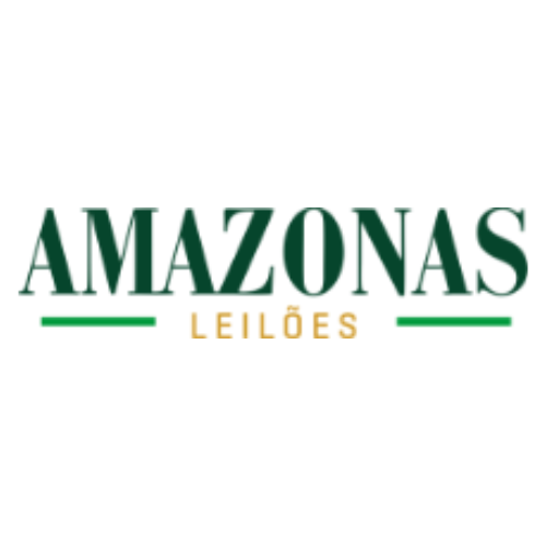 AMAZONAS LEILÕES DE CAMINHÃO E TRATOR 