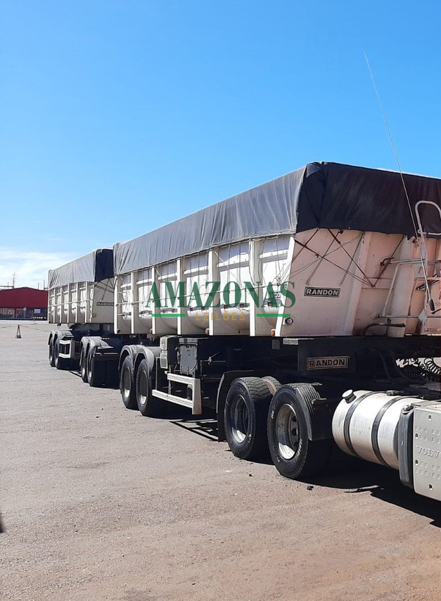 RODOTREM RANDON CAÇAMBA 2015